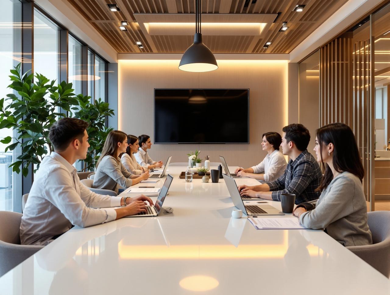 51短视频传媒公司