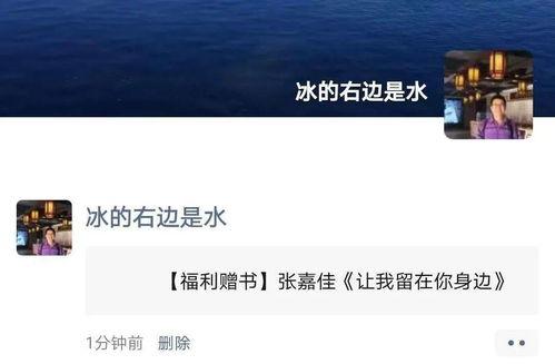 让我留在你身边 2025,让未来科技陪伴你我