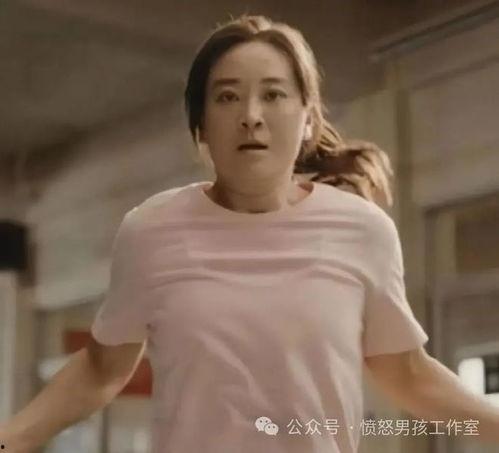 热辣滚烫之胖妞归来,重塑自信，绽放光芒