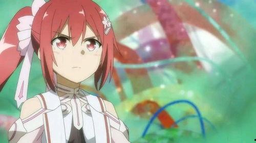 结城友奈是勇者,勇者之路，守护和平的少女传奇