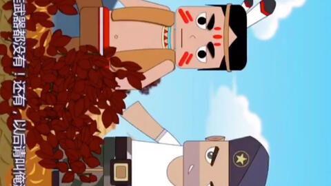 迷你小洞玩创造 第二季,奇幻冒险，创意无限