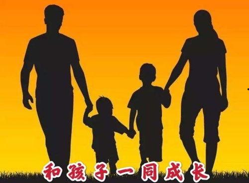 父母的愿望,谱写人生华章