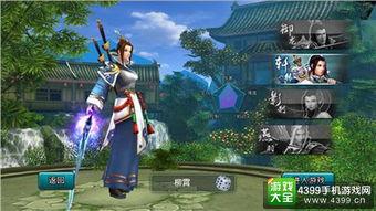 侠客剑心,侠客剑心的传奇人生