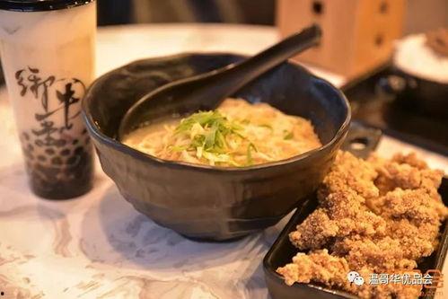 丛林饭,探寻原始风味与自然和谐共生的美食之旅